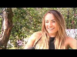 Check spelling or type a new query. Dorothea Wierer Hot Training And Bikini Pictures Youtube