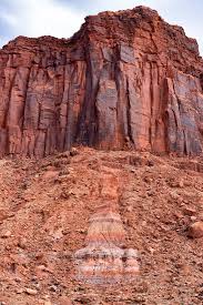 Image result for Deep Molten Red 2012 200