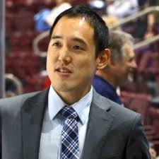 Bryan Leslie Email & Phone Number