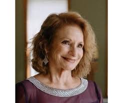 Madelyn Burzenski Obituary (2023)