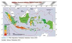 Sikap kreatif pada pengembangan ekonomi kreatif pada diri seseorang memberikan dampak positif dalam kehidupannya. Hendrotanoyo Proposal Ujian Praktek Ips