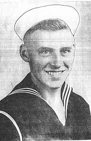 Donald Quirk was born