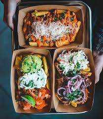 Pin On Food Styling