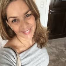 Ruth Aviles's Instagram, Twitter & Facebook