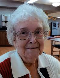 Doris Denney's Instagram, Twitter & Facebook