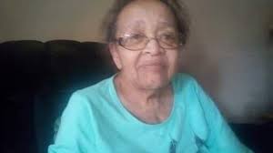 Barbara Jean Graves Obituary