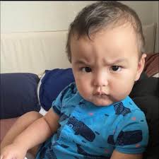 Jc Thao updated his profile picture.