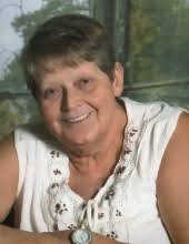 Obituary information for Carol Elizabeth "Weezy" Ball