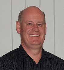 MAITLAND GOLF COURSE The past 25 years 1999