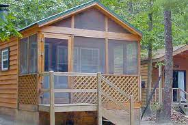 Maybe you would like to learn more about one of these? Nj Camping Cabins Rental Cabins New Jersey Camping