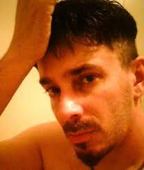 Michigan investigation into missing man Eric Lee Franks continues over a  decade later