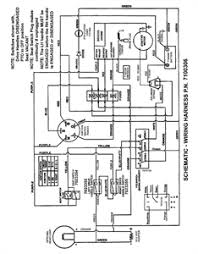 Diagram 1952 international l110 wiring diagram full version. Solved Wireing Diagram For Mf 2135 12 Volt Print For This Tractor So Fixya