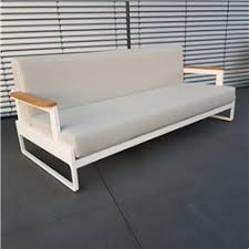 Browse the range and shop our quality living and dining furniture online now! Garden Furniture Garden Lounge Outdoor Lounge Lounge Furniture Icm Gartenlounge