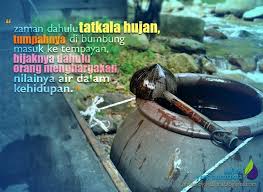 Air merupakan bahan kedua terpenting dalam tubuh manusia selepas oksigen. Kepentingan Air Dalam Kehidupan Manusia Nurtechnologies S Blog