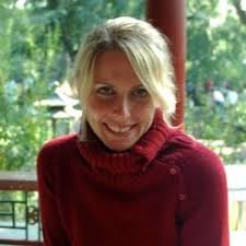 Jane Kent Email & Phone Number