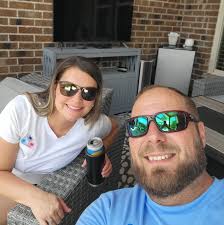 Do I need a tuner for an aftermarket exhaust