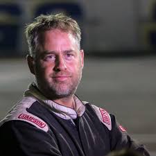 Seasoned driver Peltier grabs pole for 50th Snowball Derby