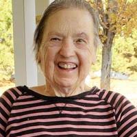 Sally Kemper Sackman Eder