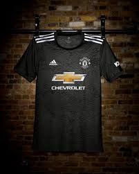 Football Kit News New Soccer Jerseys 2020 2021 Season Shirts Strips