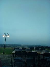 Cena e posto speciale van ca' vecchia beerstrot. Menu Foto Di Ca Vecchia Beerstrot Filottrano Tripadvisor