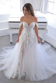 Hallo und herzlich willkommen hier. Enzoani Hochzeit De