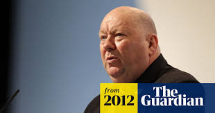 Labour's Joe Anderson elected Liverpool mayor