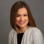 State Bar of Texas Annual Meeting 2019: 'Get Paid and Have a Life' with  Judge Audrey Moorehead