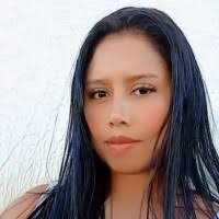 60+ "Capote Pérez" profiles