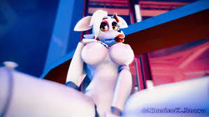 Furry 34 com / five nights at freddy's, five nights at freddy's 2, source  filmmaker, mangle (fnaf), iwondery