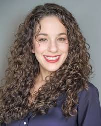 David Richard Fly, Psychologist, Newport News, VA, 23606