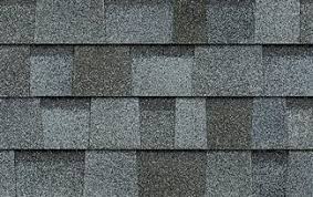 08015766 $ 114.98 / square. Starkweather And Sons Roofing And Siding Residential And Commercial Roofing Storm Restoration Reliable Siding Or Roof Repair Or Replace For Every Budget