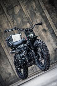 pin on honda cafe racers scramblers and bobbers