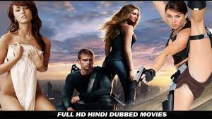 On the top my recommendation list to get the hollywood hindi dubbed movies download is filmywap. Streaming Hindi Dubbed Hollywood Movies Download Hd Quality