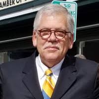 10+ "Daniel Holloman" profiles