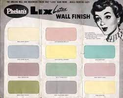 We did not find results for: Matching 1950s Paint Colours Vintage Caravans Vintage House Retro Home Vintage Camper