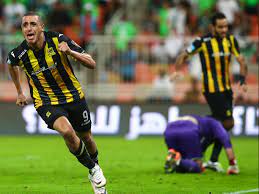 Među njima je al ittihad pobijedio u 3 igara (0 na alexandria stadium, 3 na nalazite se na stranici na kojoj možete usporediti momčadi al ittihad protiv al ahly (egy) prije početka meča. Al Ittihad Beat Al Ahli To Crown Prince Cup Finals Goal Com