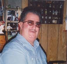 James Betters's Instagram, Twitter & Facebook