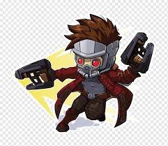 Unofficial blog for marvel's guardians of the galaxy movies and comic series. Star Lord Gamora Mantis Art Guardians Of The Galaxy Star Lord Comics Superhero Comic Book Png Pngwing