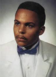 Class of 1990 (Louisville Male High School)