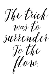 Phish Lyrics Quote Poster Lizards The Trick Was By Mariaddesigns Phish Quotes Quote Posters Lyrics To Live By