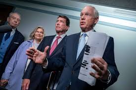 News source: Federal News Network