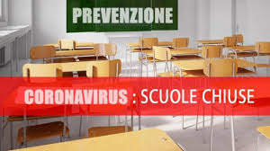 Notizie, foto e video su scuole chiuse, tutti gli aggiornamenti dal quotidiano di puglia. Le Casi Covid In Aumento Chiuse Le Scuole In 24 Comuni Della Sicilianebrodi News