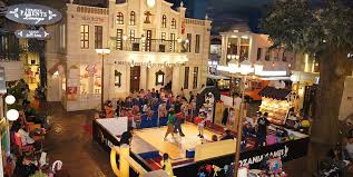 Pin On Dubai