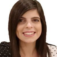 Carla Fernández Miera