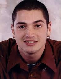 Chad M. Whitten Obituary (1982