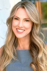 Find Realtors & Real Estate Agents in San Diego-Country-Estates, CA