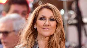 2025] Les 10 meilleures reprises d'Adele