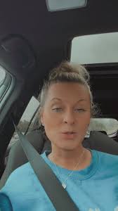 Intrusive thoughts anybody? 🤣