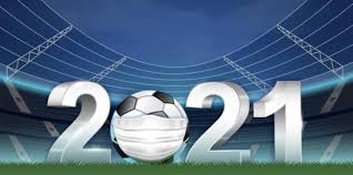 Juli in 12 städten in 12 ländern statt. Fussball Europameisterschaft 2021 Infos Spiele