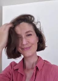 germany #switzerland #schalke #witchcraft